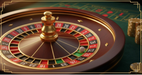 bet9体育 赛事数据可视化